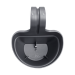 vibia campana easy hanger small anthrazit